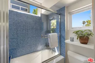 650 Pacific St, Santa Monica, CA 90405 - Photo 21
