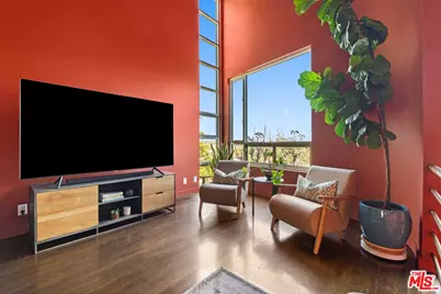 650 Pacific St #8, Santa Monica, CA 90405 - Photo 11
