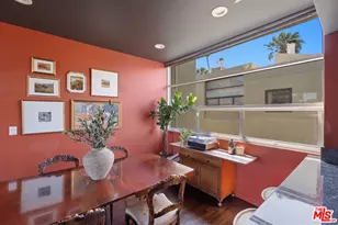 650 Pacific St, Santa Monica, CA 90405 - Photo 9
