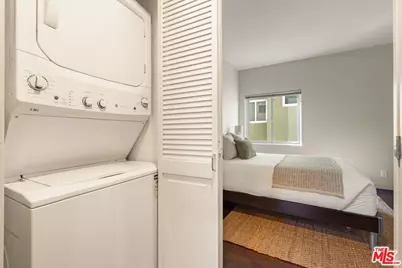 650 Pacific St #8, Santa Monica, CA 90405 - Photo 19