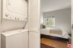 650 Pacific St, Santa Monica, CA 90405 - Photo 19