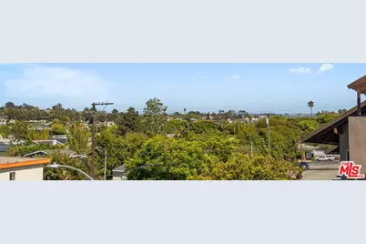 650 Pacific St #8, Santa Monica, CA 90405 - Photo 29