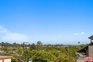 650 Pacific St, Santa Monica, CA 90405 - Photo 29