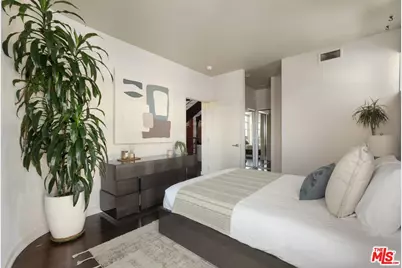 650 Pacific St #8, Santa Monica, CA 90405 - Photo 15