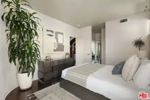 650 Pacific St, Santa Monica, CA 90405 - Photo 15