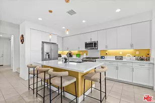 43241 Pietra Ct, Indio, CA 92203 - Photo 9