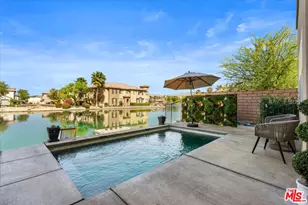 43241 Pietra Ct, Indio, CA 92203 - Photo 51