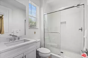 43241 Pietra Ct, Indio, CA 92203 - Photo 27