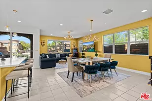 43241 Pietra Ct, Indio, CA 92203 - Photo 3