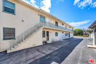2027 Euclid St, Santa Monica, CA 90405 - Photo 15