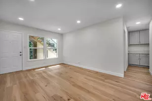 2027 Euclid St, Santa Monica, CA 90405 - Photo 5