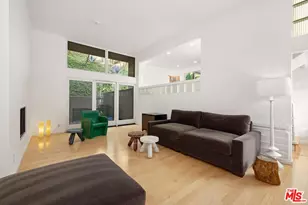 2641 Rinconia Dr, Los Angeles, CA 90068 - Photo 7