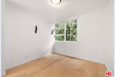 2641 Rinconia Dr, Los Angeles, CA 90068 - Photo 15