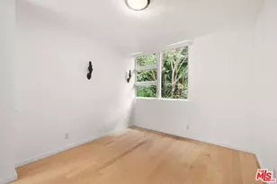 2641 Rinconia Dr, Los Angeles, CA 90068 - Photo 15