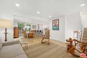 2641 Rinconia Dr, Los Angeles, CA 90068 - Photo 3