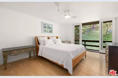 2641 Rinconia Dr, Los Angeles, CA 90068 - Photo 9