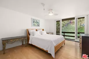 2641 Rinconia Dr, Los Angeles, CA 90068 - Photo 9