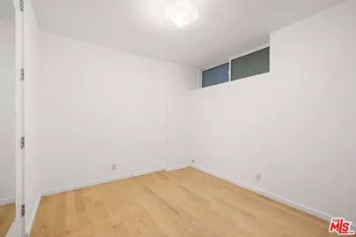 2641 Rinconia Dr, Los Angeles, CA 90068 - Photo 17