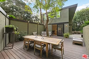 2641 Rinconia Dr, Los Angeles, CA 90068 - Photo 21