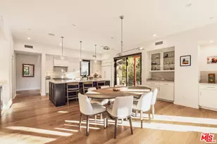 28525 Newton Canyon Rd, Malibu, CA 90265 - Photo 7