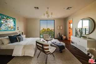 73 Beverly Park Ln, Beverly Hills, CA 90210 - Photo 59