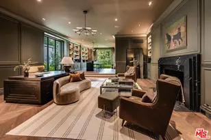 73 Beverly Park Ln, Beverly Hills, CA 90210 - Photo 33