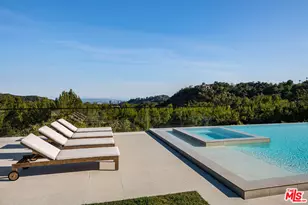 73 Beverly Park Ln, Beverly Hills, CA 90210 - Photo 13