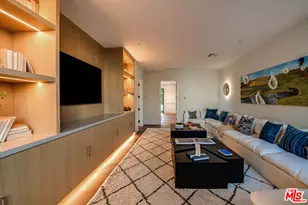 73 Beverly Park Ln, Beverly Hills, CA 90210 - Photo 57