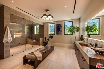 73 Beverly Park Ln, Beverly Hills, CA 90210 - Photo 49