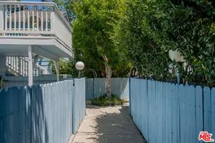 7025 Glade Ave, Canoga Park, CA 91303 - Photo 3