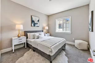 413 California St, Arcadia, CA 91006 - Photo 23