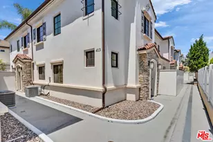 413 California St, Arcadia, CA 91006 - Photo 35