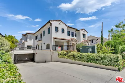 413 California St #A, Arcadia, CA 91006 - Photo 37