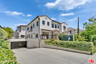 413 California St, Arcadia, CA 91006 - Photo 37