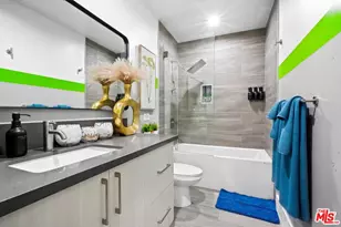 5853 Vineland Ave, Los Angeles, CA 91601 - Photo 19