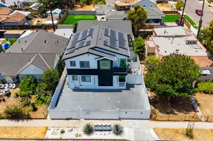 5853 Vineland Ave, Los Angeles, CA 91601 - Photo 3