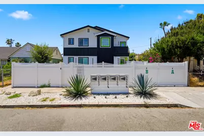 5853 Vineland Ave, North Hollywood, CA 91601 - Photo 1