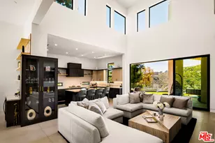 1367 Casiano Rd, Los Angeles, CA 90049 - Photo 5