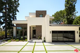 1367 Casiano Rd, Los Angeles, CA 90049 - Photo 3