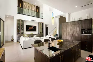1367 Casiano Rd, Los Angeles, CA 90049 - Photo 9
