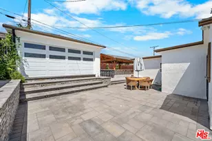 3317 Burritt Way, La Crescenta, CA 91214 - Photo 9