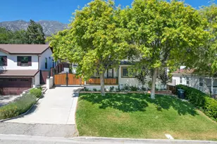 3317 Burritt Way, La Crescenta, CA 91214 - Photo 1