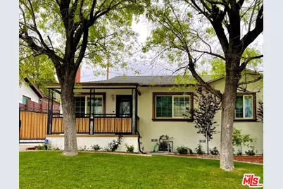 3317 Burritt Way, La Crescenta, CA 91214 - Photo 3