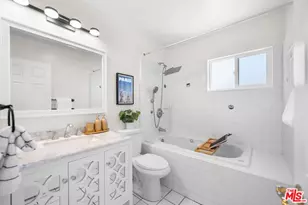 3317 Burritt Way, La Crescenta, CA 91214 - Photo 19