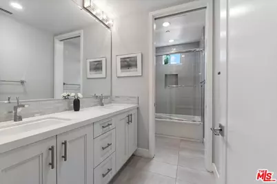 12763 Shell Pl #2, Playa Vista, CA 90094 - Photo 15