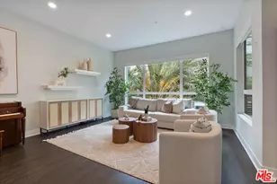 12763 Shell Pl, Playa Vista, CA 90094 - Photo 1