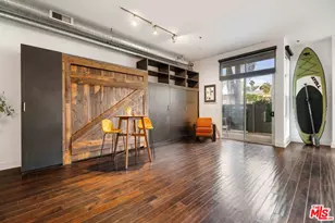13320 Beach Ave, Marina del Rey, CA 90292 - Photo 13