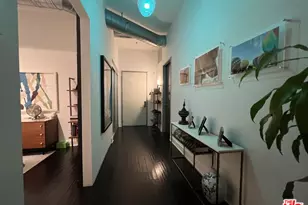 13320 Beach Ave, Marina del Rey, CA 90292 - Photo 7
