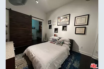 13320 Beach Ave #102, Marina del Rey, CA 90292 - Photo 9