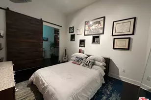 13320 Beach Ave, Marina del Rey, CA 90292 - Photo 9